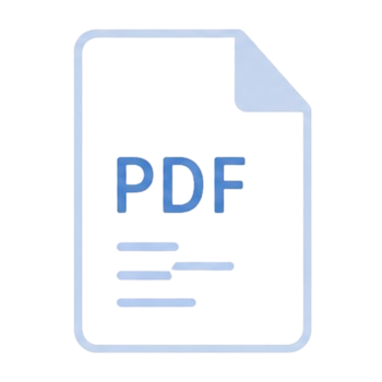 PDF bearbeiten
