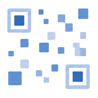 QR-Code erstellen