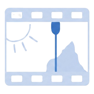 Video anpassen