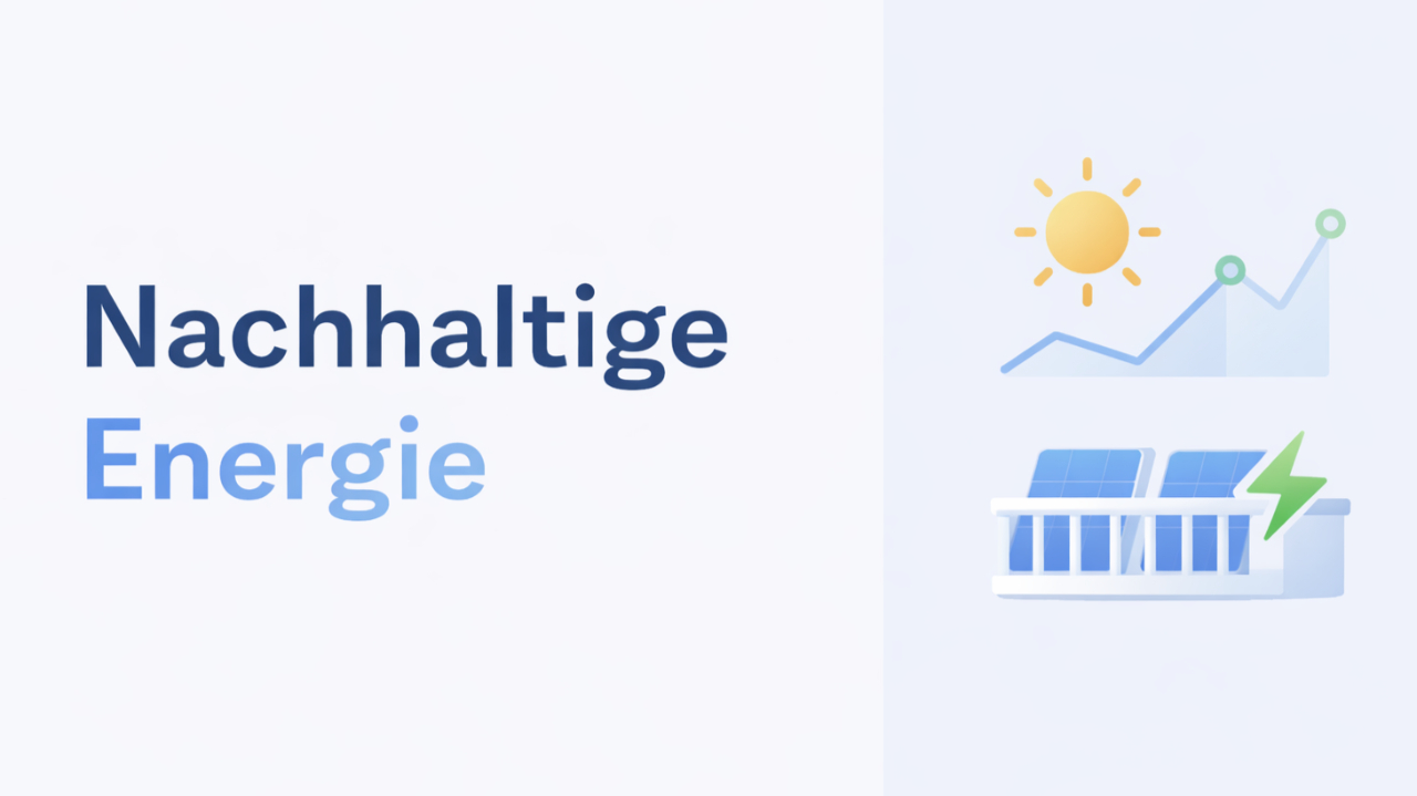 Geoprojekt